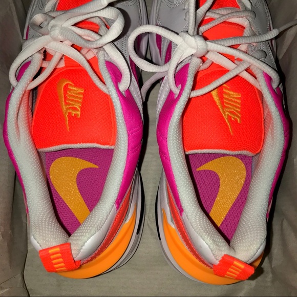 🚫SOLD🚫Nike M2kTekno - Picture 5 of 11